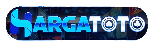 argatoto