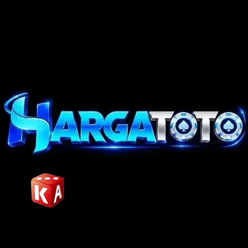 argatoto — Aplikasi Hub Unduhan